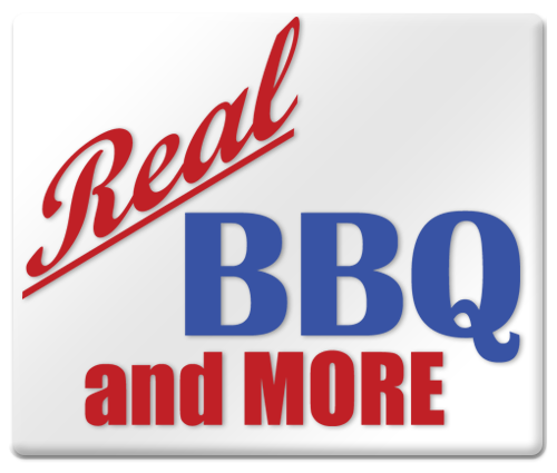 Real BBQ & More